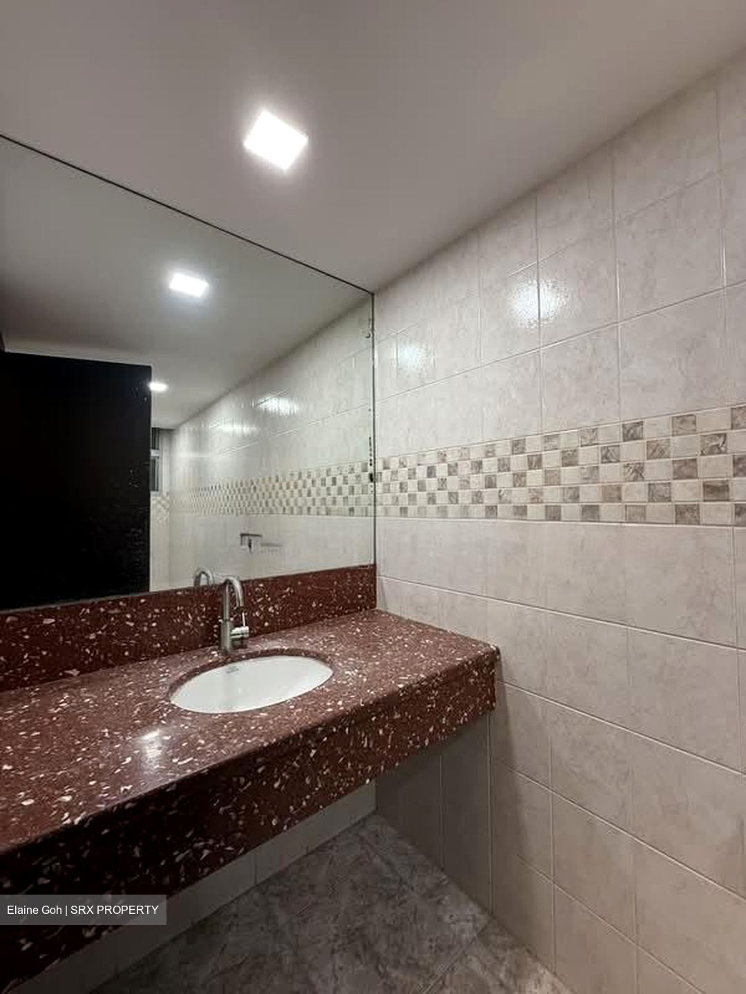 UE Square (D9), Apartment #605814301